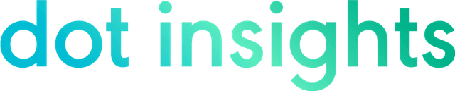dot-insights