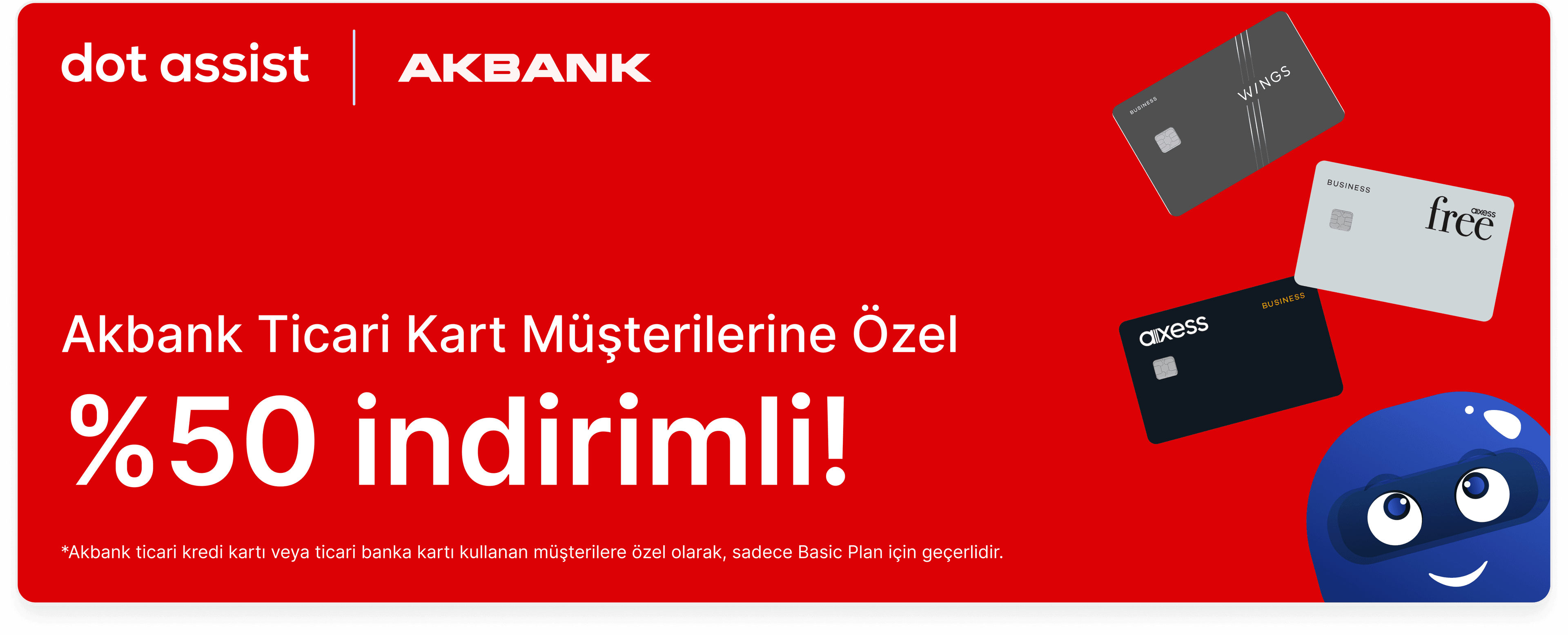 akbank-banner-desktop