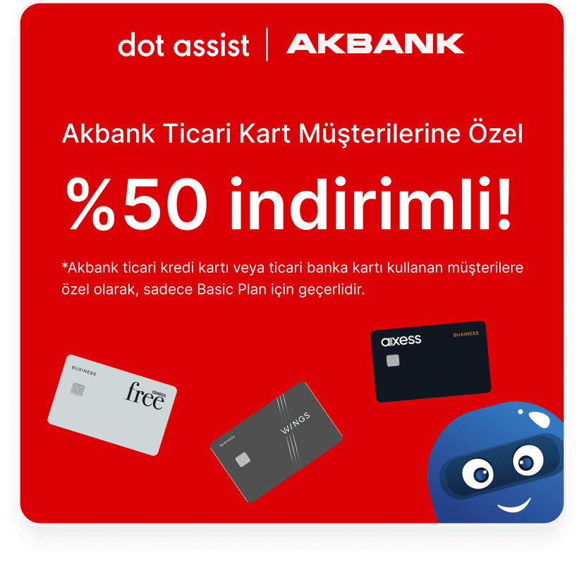 akbank-banner-mobile