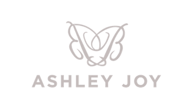 ashley_joy_logo