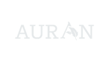 auran_logo