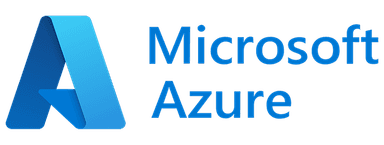 Azure