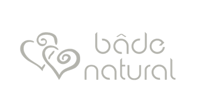 bade_natural_logo