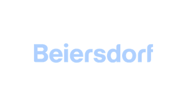 beiersdorf_logo