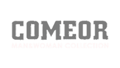 comeor_logo