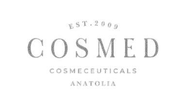 cosmed_logo