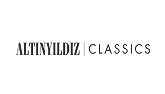 altinyildiz_logo