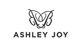 ashley_joy_logo