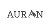 auran_logo