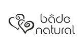 bade_natural_logo