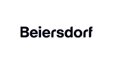 beiersdorf_logo
