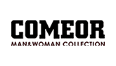 comeor_logo