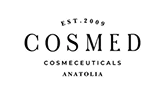 cosmed_logo