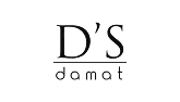 ds_damat_logo