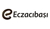 eczacibasi_logo