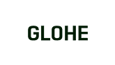 glohe_logo