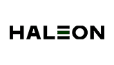 haleon_logo