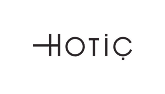 hotic_logo