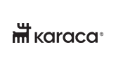 karaca_logo
