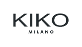 kiko_logo
