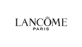 lancome_logo