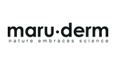 maru_derm_logo