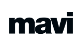 mavi_logo