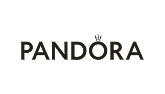 pandora_logo