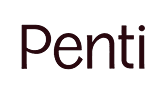 penti_logo