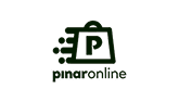 pinar_online_logo