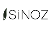 sinoz_logo