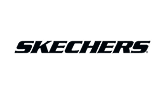skechers_logo