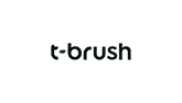 t_brush_logo