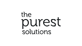 the_purest_logo