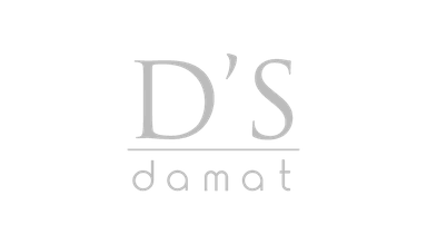 ds_damat_logo
