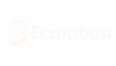 eczacibasi_logo