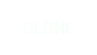 glohe_logo