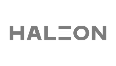 haleon_logo