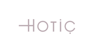 hotic_logo