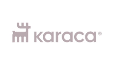 karaca_logo