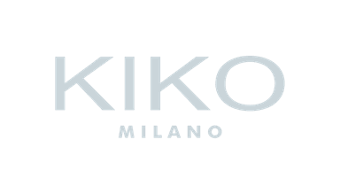 kiko_logo