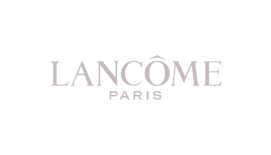 lancome_logo