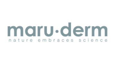 maru_derm_logo