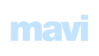 mavi_logo