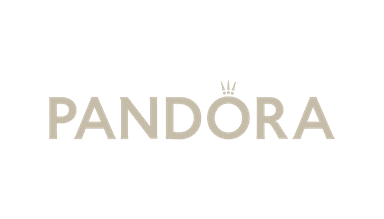 pandora_logo