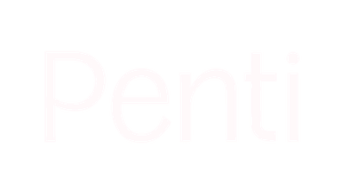 penti_logo