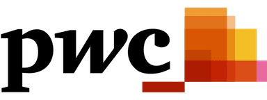 Pwc