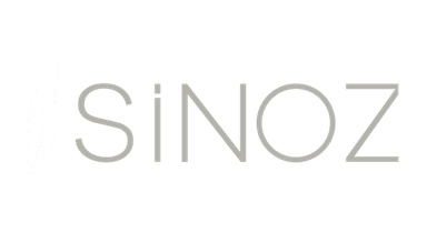 sinoz_logo