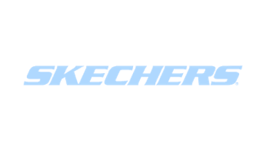 skechers_logo