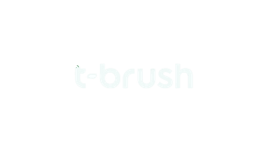t_brush_logo